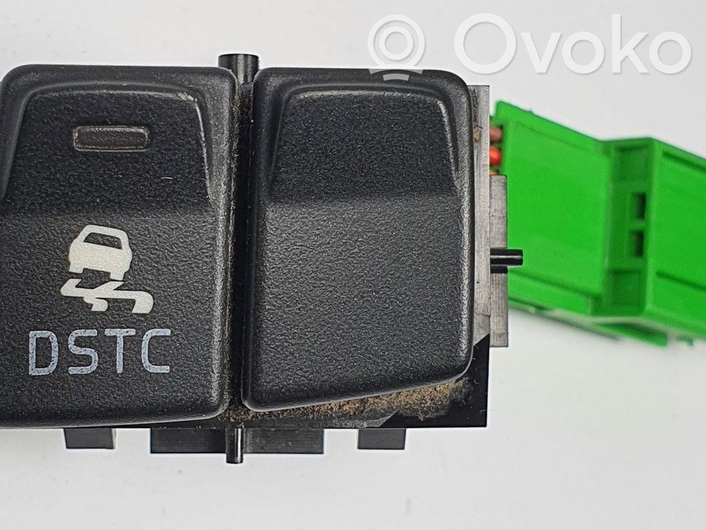 Volvo V50 Altri interruttori/pulsanti/cambi 