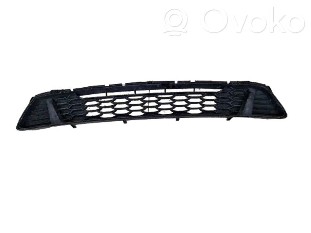 Other exterior part   86560J7000