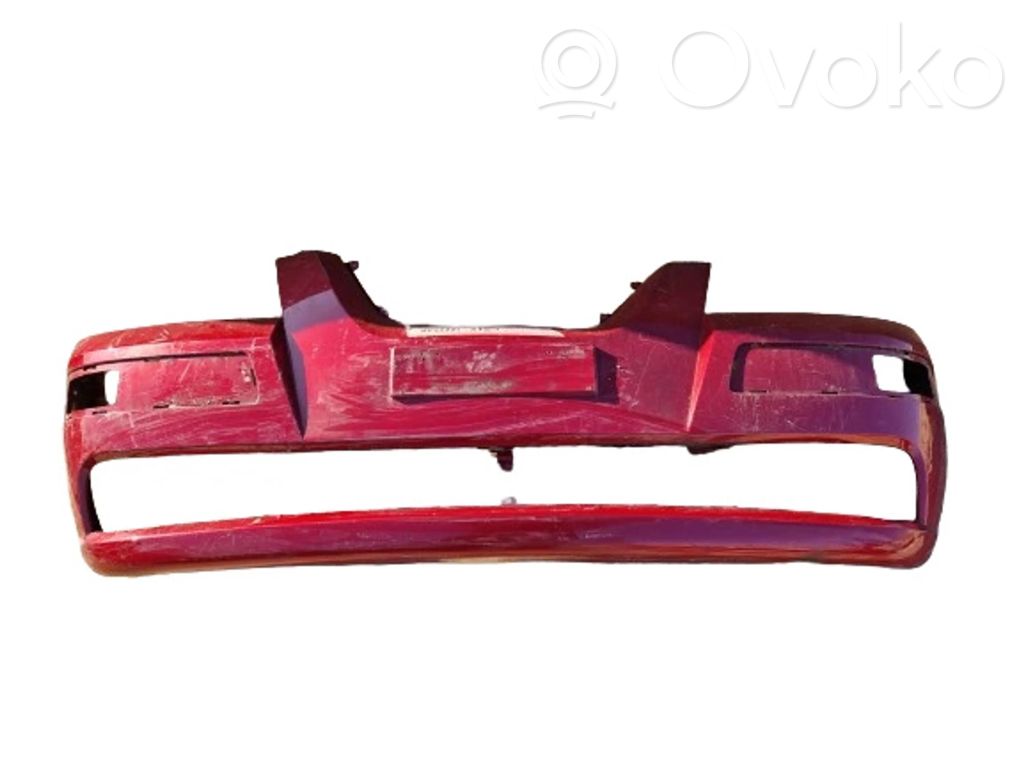 Parachoques delantero   8651105610