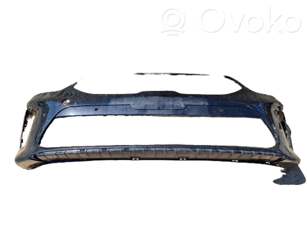 Priekinis bamperis   86511J7000