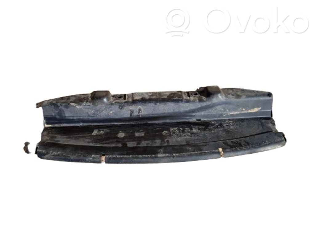 BMW 1 E81 E87 Engine splash shield/under tray 