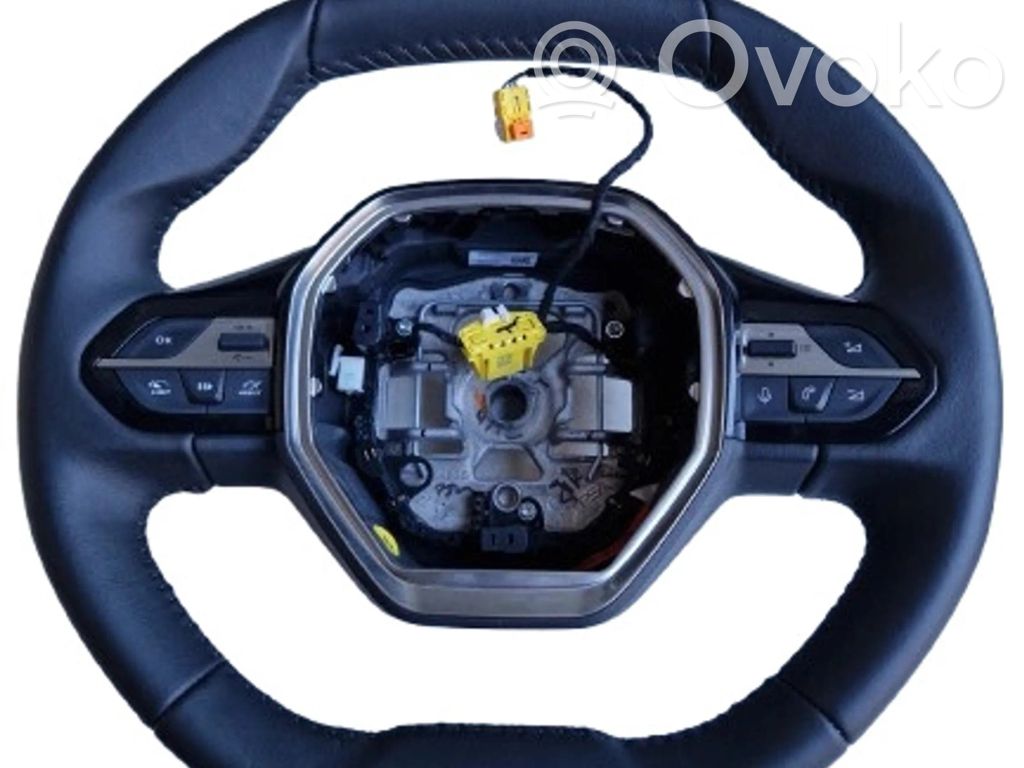 Volante   98105486,98105486AU,3419915F,98105486