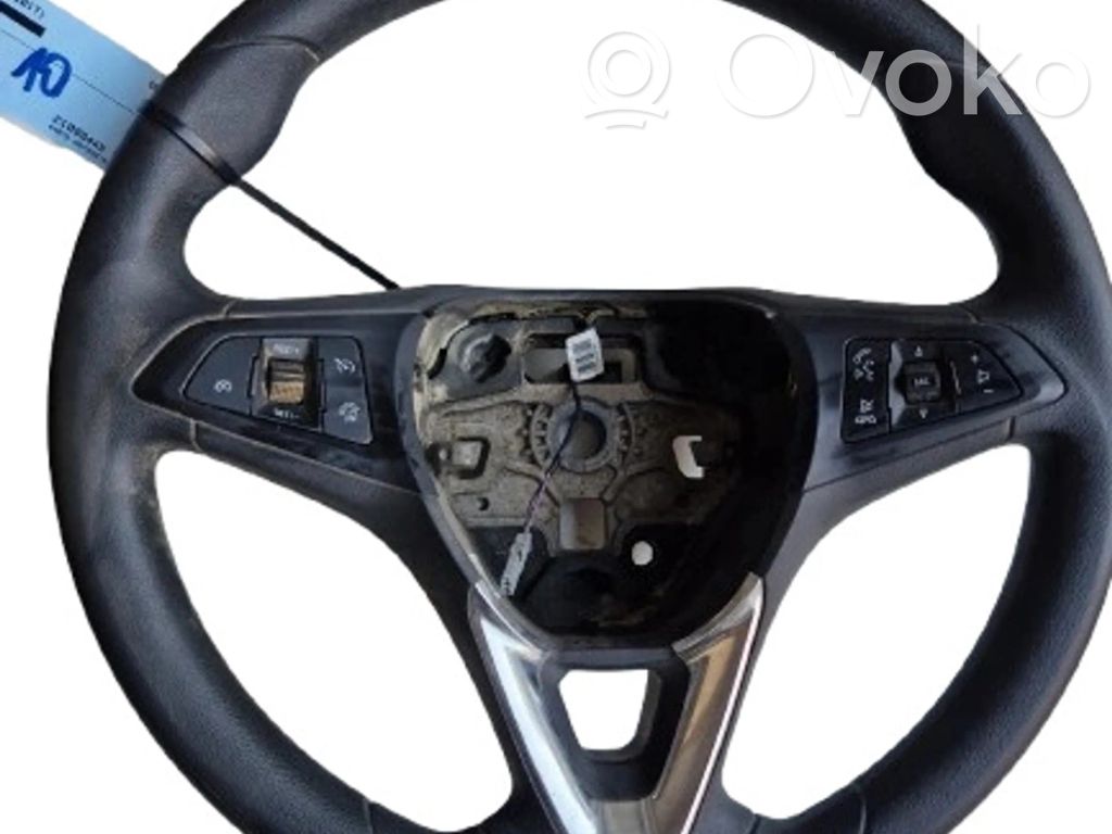 Volante   34239504C,42538265,34239504C,453798480