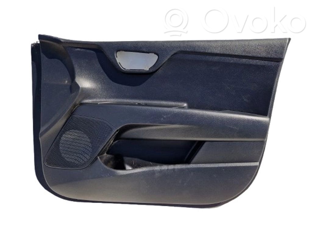 Other interior part   82320H8010