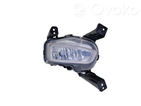 Front fog light   92202J7000