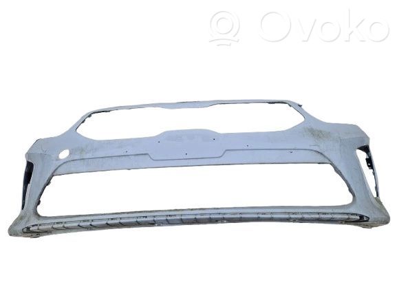 Etupuskuri   85511J7000