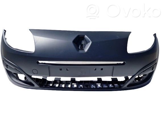 Renault Twingo II Bară față 