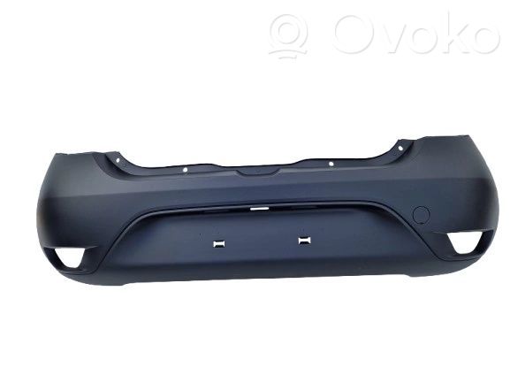 Parachoques delantero   850228049R