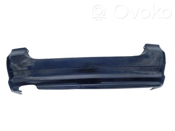 Parachoques delantero   511272758411