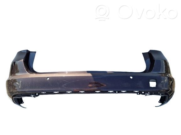 Etupuskuri   236528514