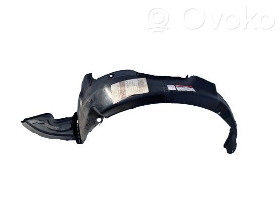 Priekšējā arka   868131H200,868111H200,868131H200