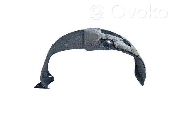 Radlauf vorne   86825H8400