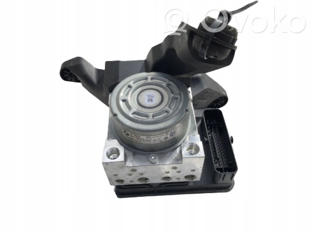 ABS control unit/module   6891409,6891408,10062731431,10091865473,28516532033,6891409