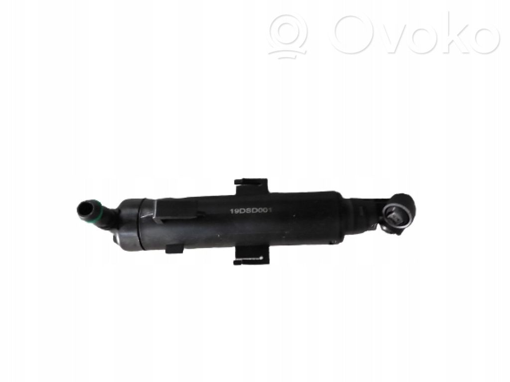 Buse de lave-phares   19DSD001