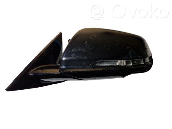 BMW Z4 g29 Other exterior part 