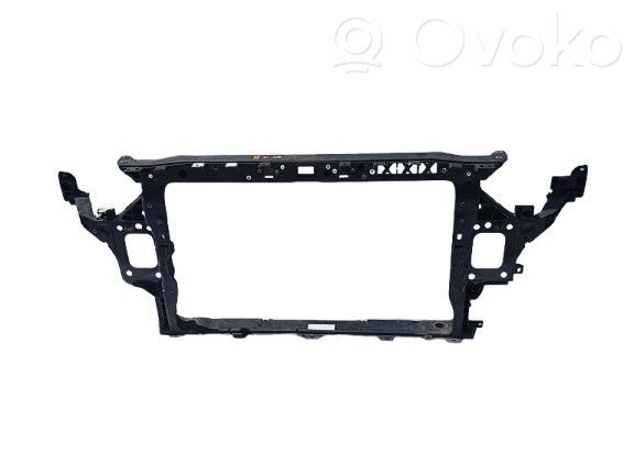 Vorderes Karosserieteil   64101J7000
