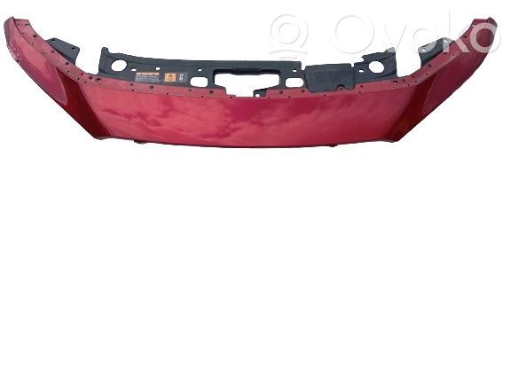 Mazda 3 Grotelės priekinės 
