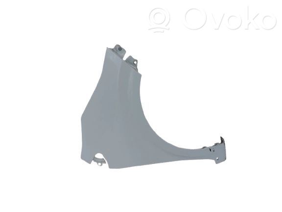 Guardabarro   66311G6000