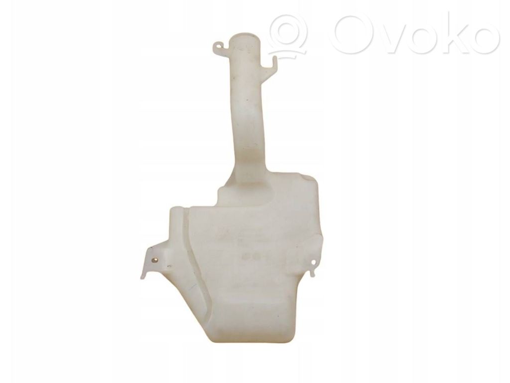 Dodge Caravan Other switches/knobs/shifts 