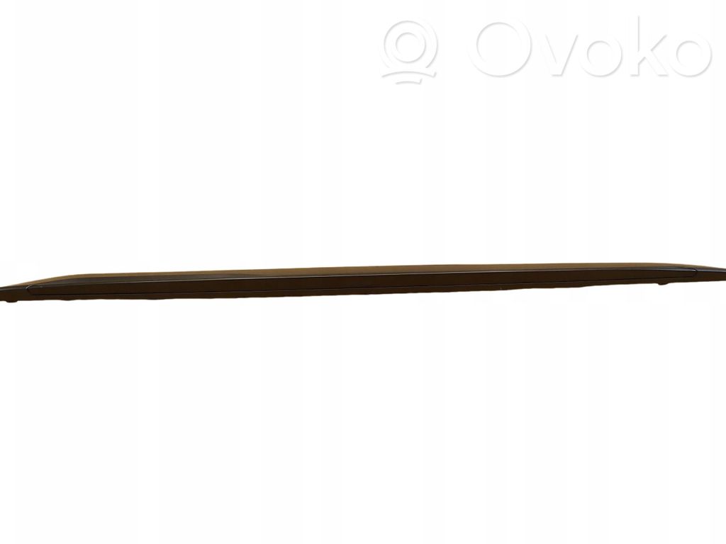 Slenkstis   87764J7700