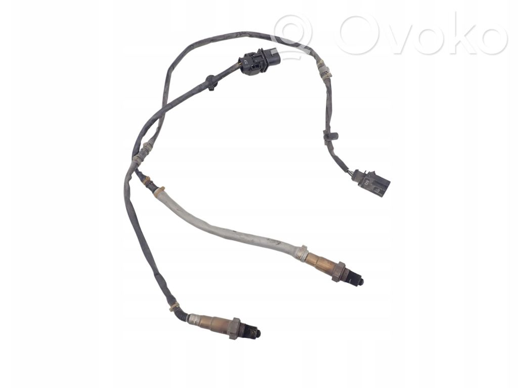 Sonde lambda   06F906262AC,0258017044,06F906265,06J906262P