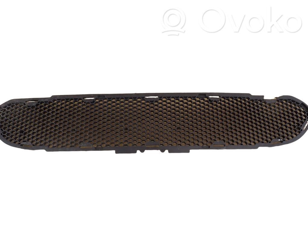 Ford Escort Cache crochet de remorquage 