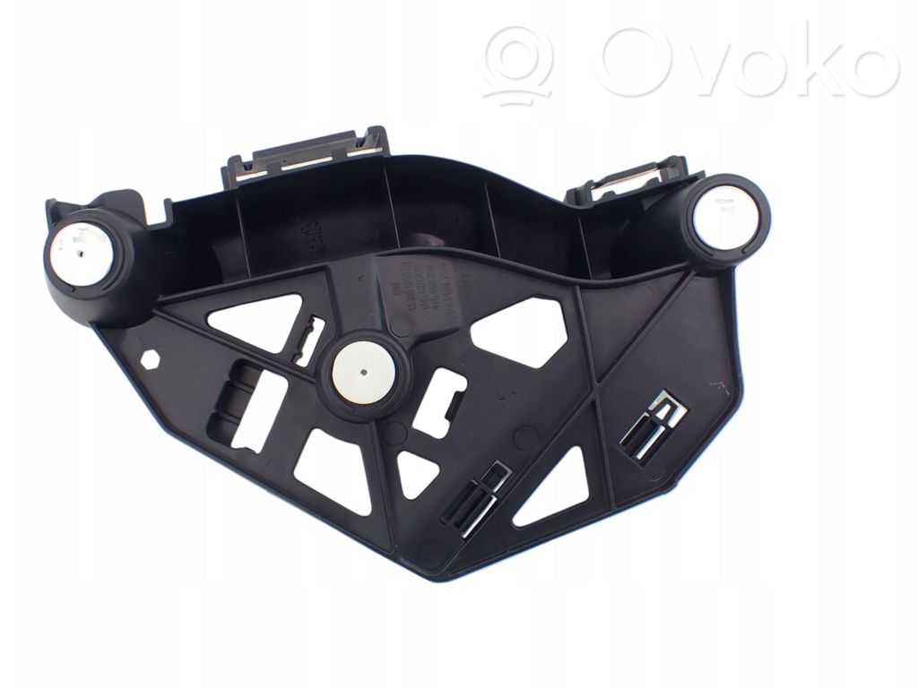 Soporte del parachoques delantero   55B29617,13399578,5901532898361