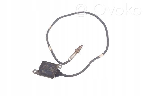 Lambda probe sensor   55282709