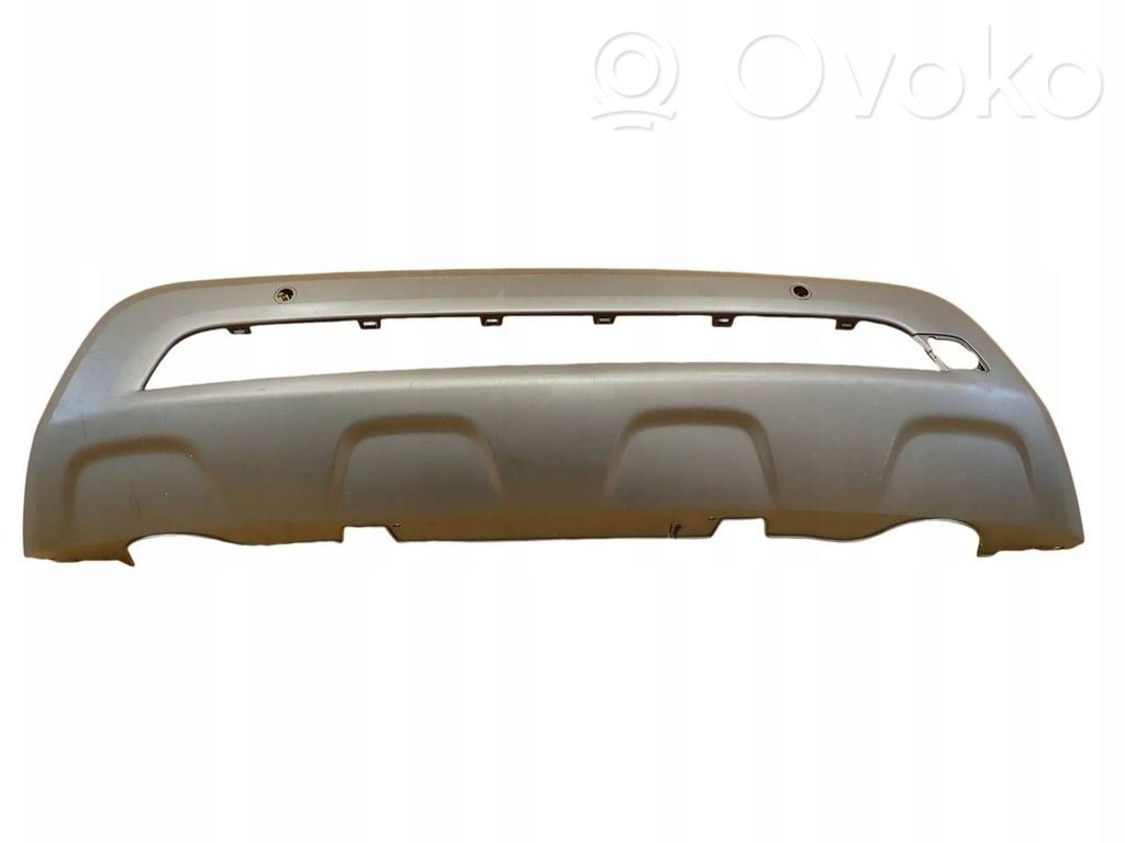 Fiat 500X Parachoques 