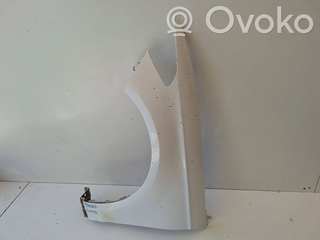 Guardabarro   DS73F16C1AF