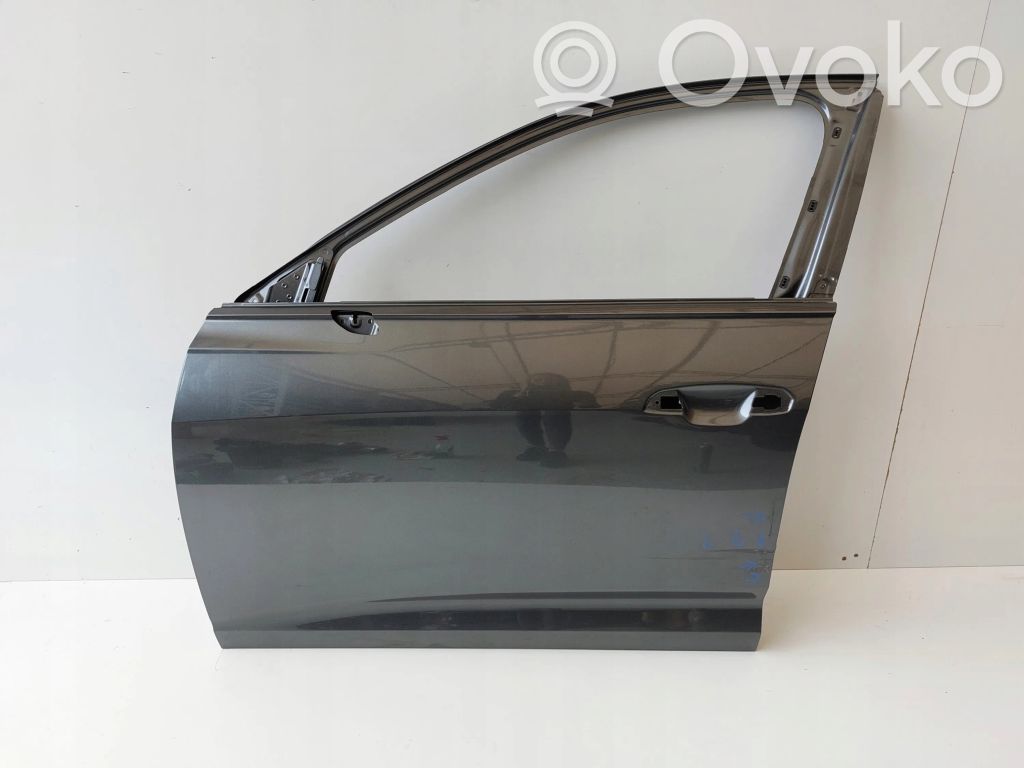 Audi A6 S6 C8 4K Puerta delantera 