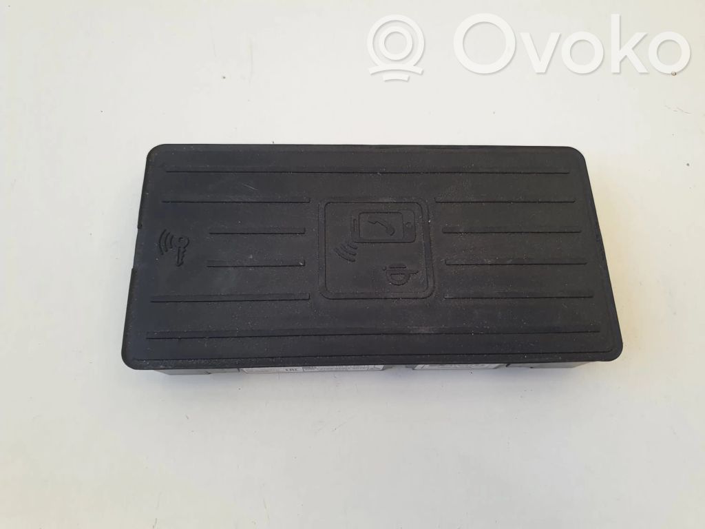 Módulo de carga inalámbrico   8W0035502C