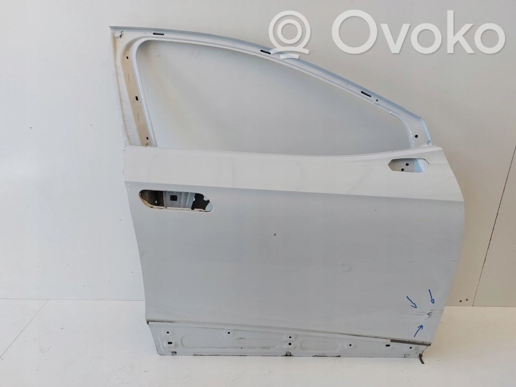 Volkswagen ID.4 Puerta delantera 
