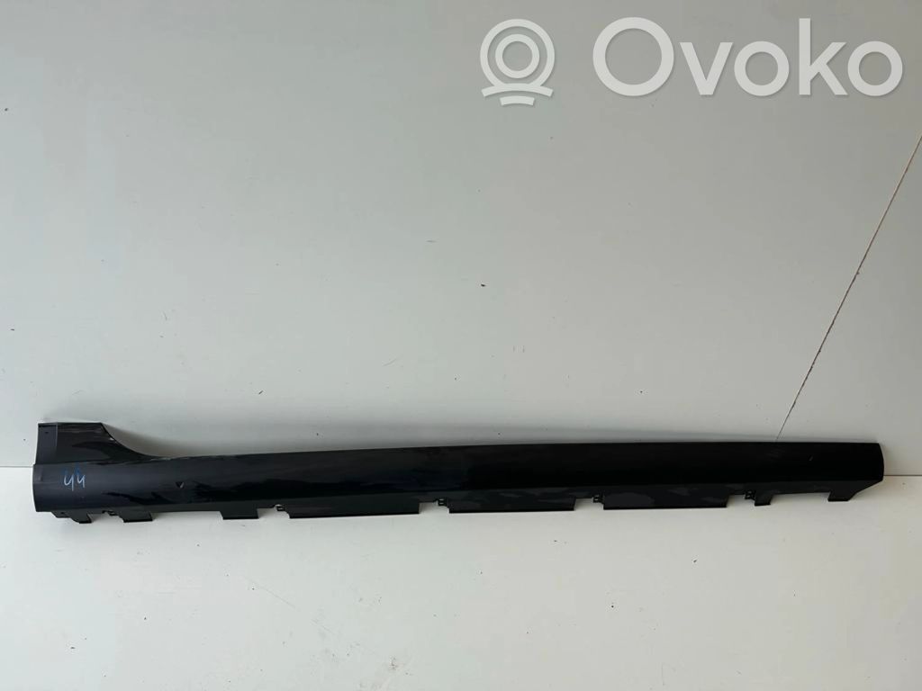Schweller   5F9853852D