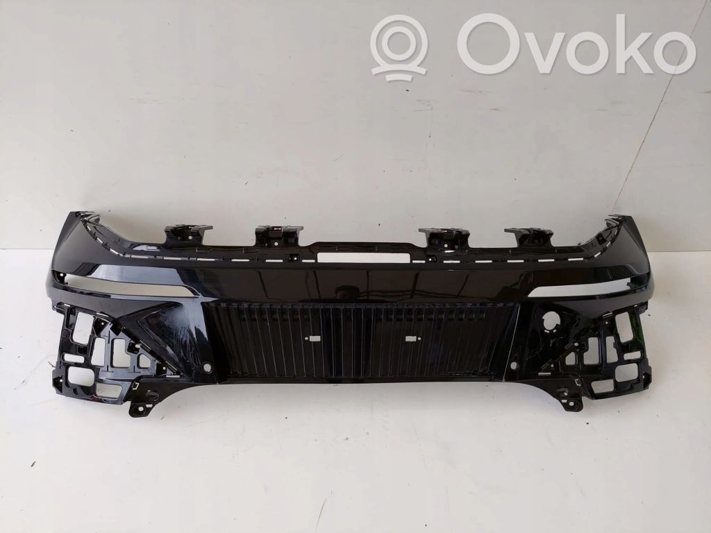 KIA Sportage Parachoques delantero 