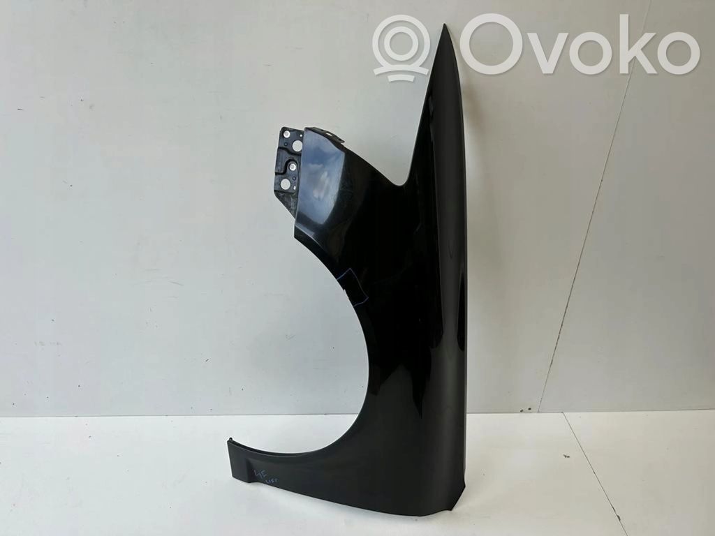 Audi A6 S6 C6 4F Sparnas 