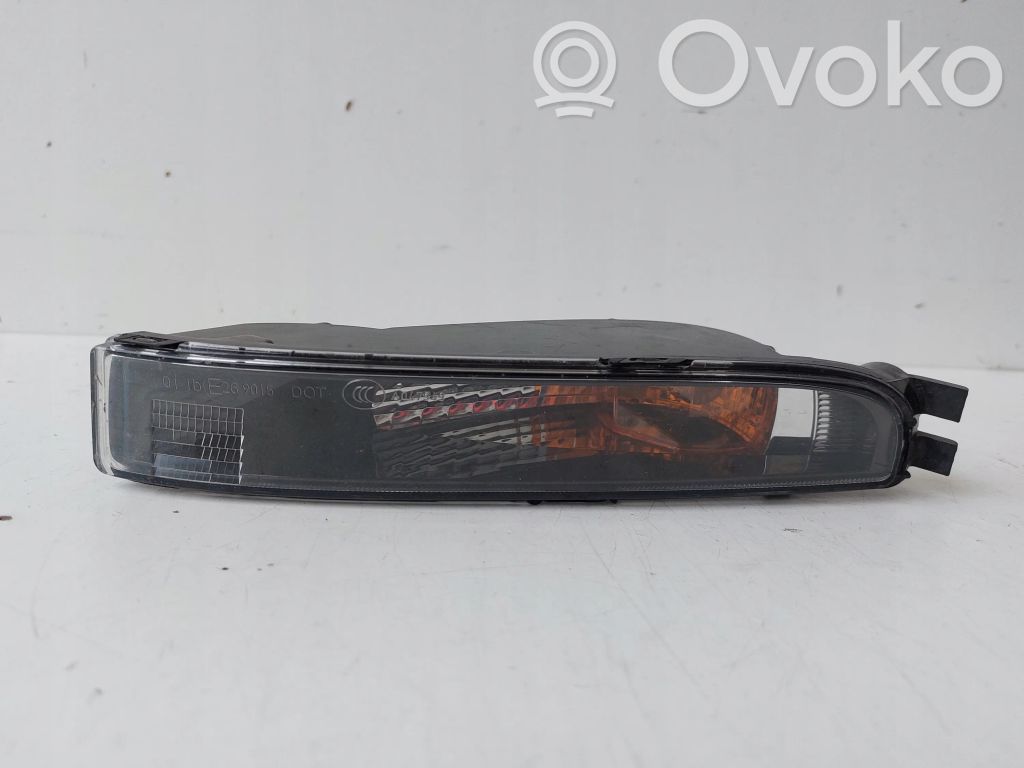 Frontblinker   5C5953041A