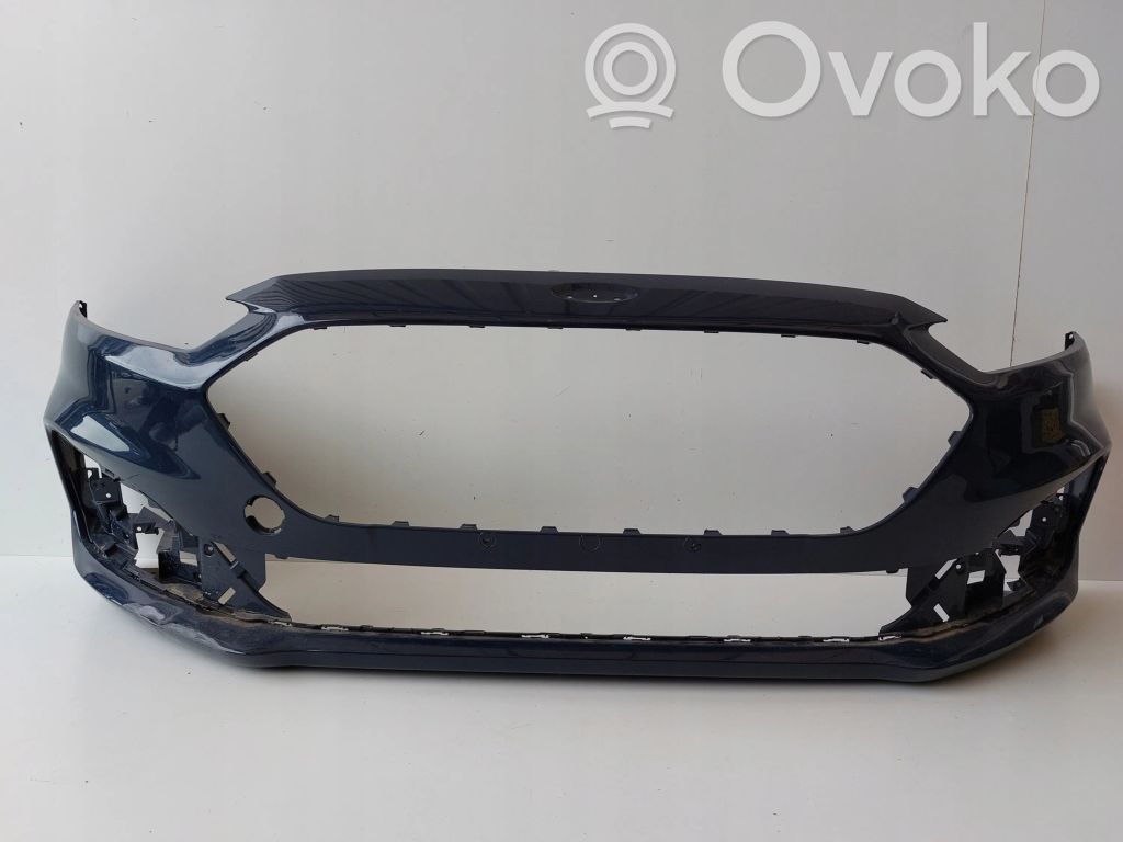 Ford Mondeo MK V Parachoques delantero 