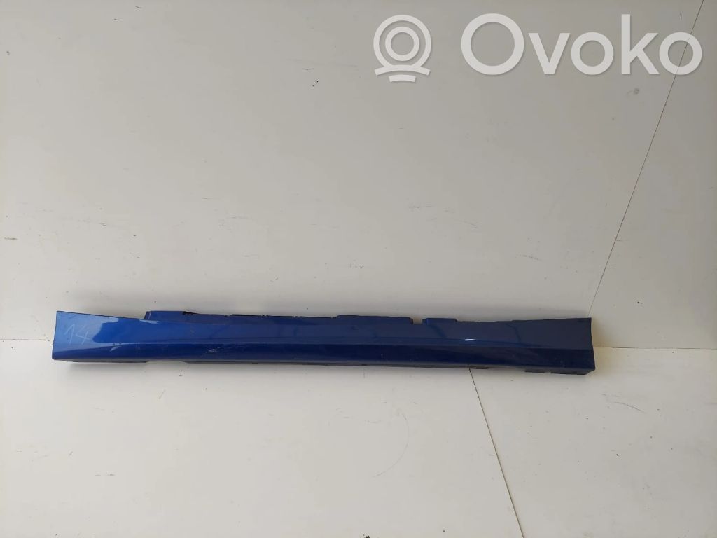 Sill   7184353