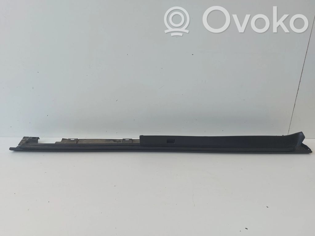 Slenkstis   AV11P10154AB