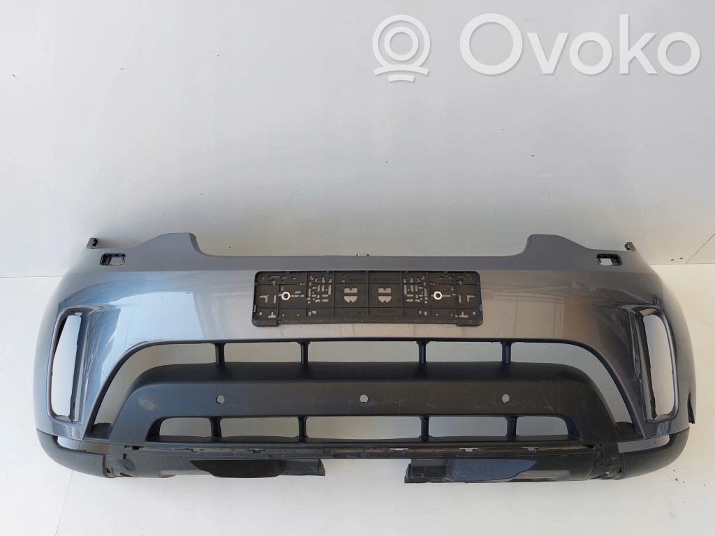 Land Rover Discovery 5 Parachoques delantero 