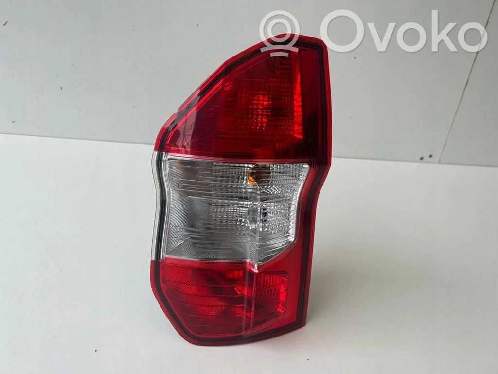 Takavalot   ET7613404AB