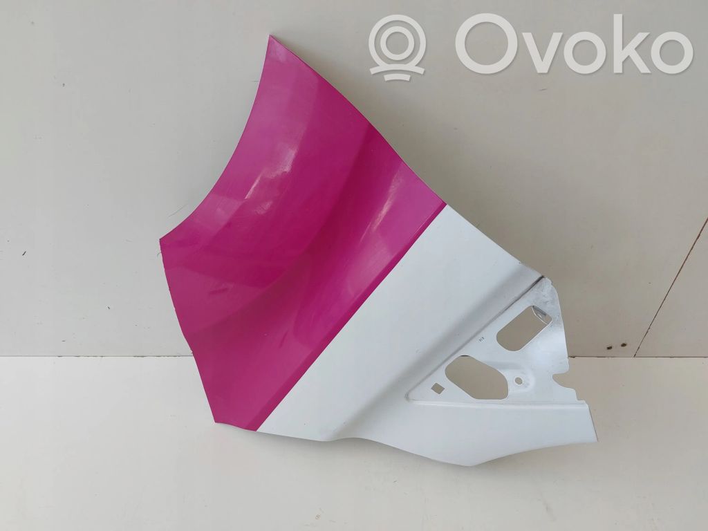 Lokasuoja   BK2116E128