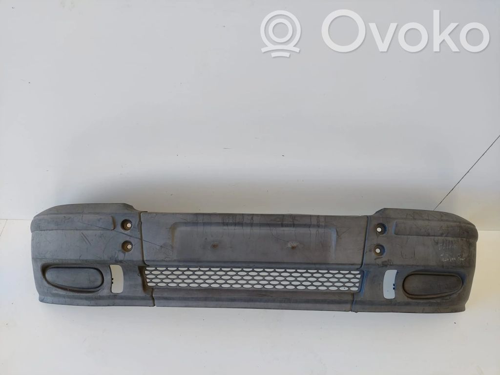 Ford Transit Front bumper 
