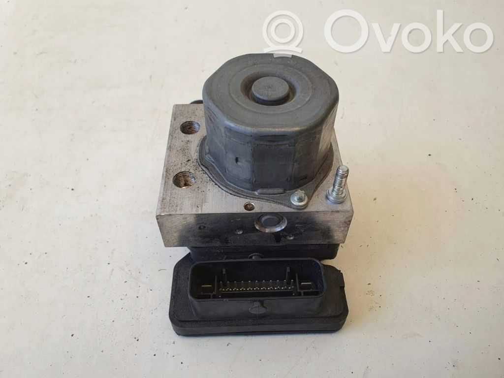 Mercedes-Benz B W246 W242 Bomba de ABS 
