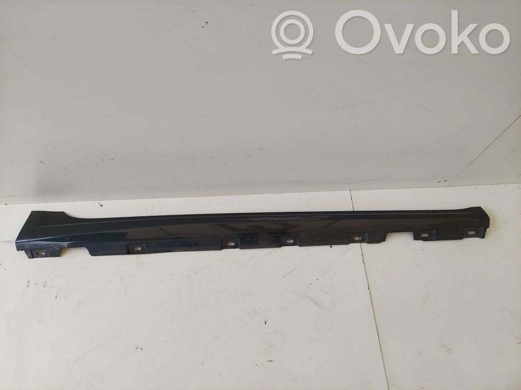 Listón   8W8853860