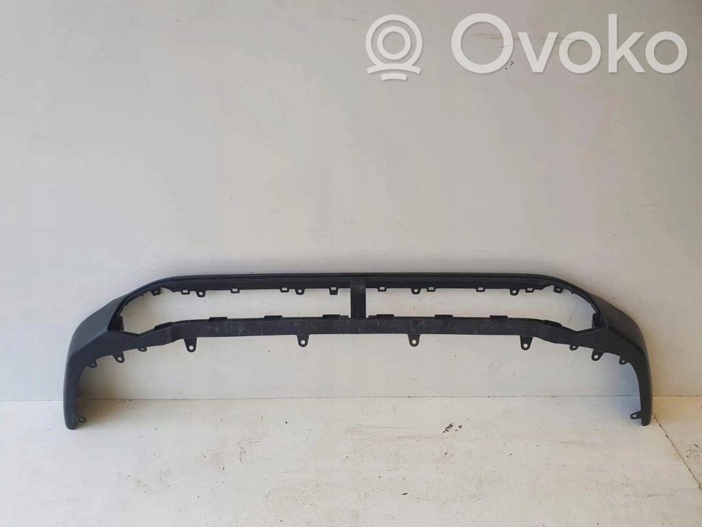 Toyota Prius+ (ZVW40) Listwa dolna zderzaka tylnego 