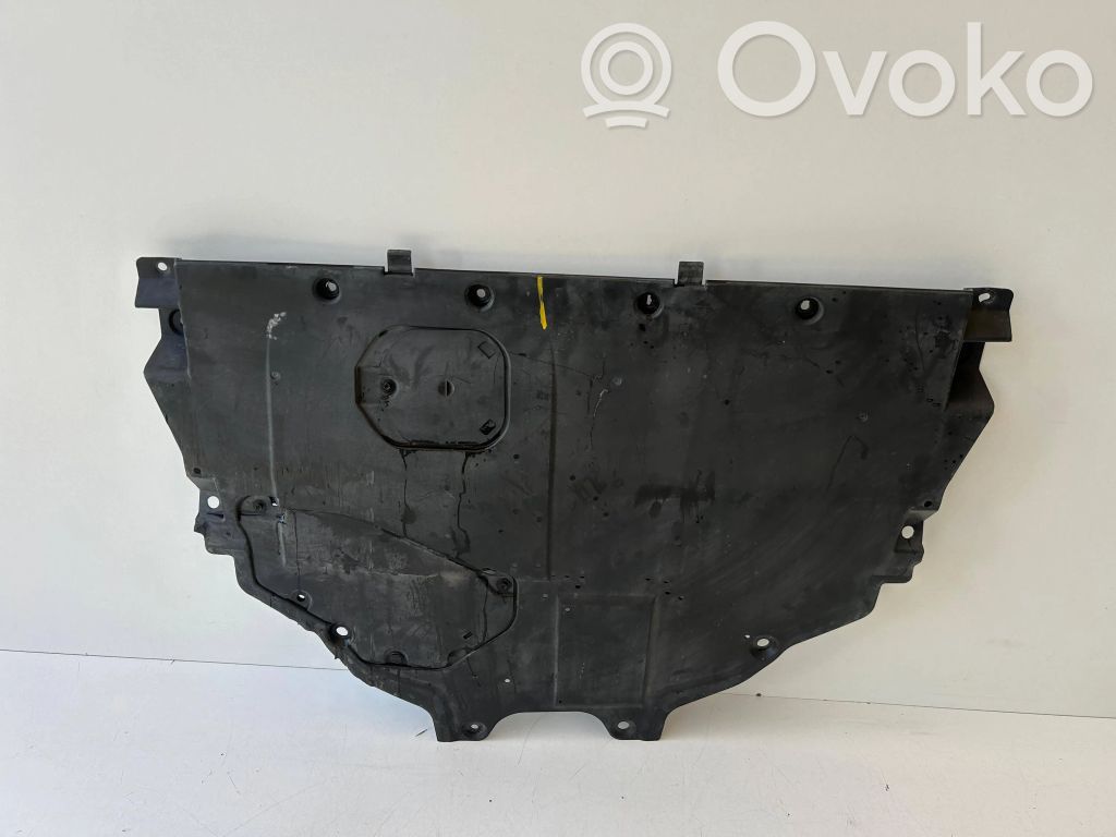 Engine splash shield/under tray   BACS56110