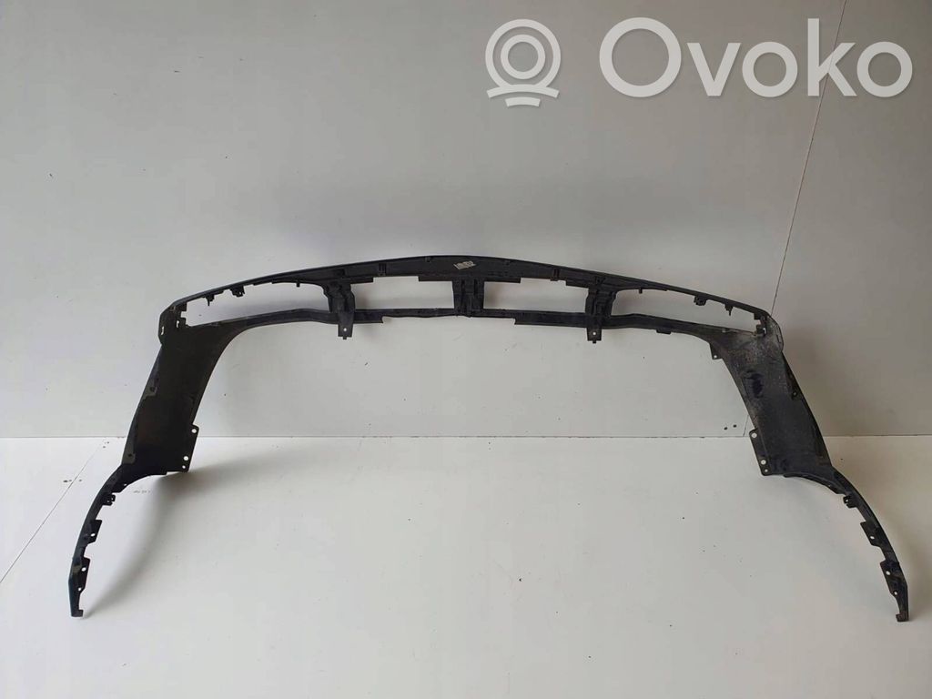 KIA Sorento IV Borde del parachoques delantero 