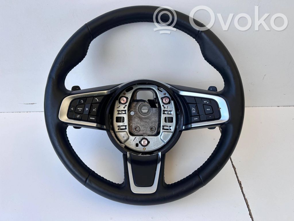 Volant   JX733F563FA